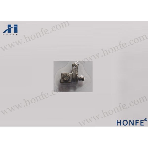 M3*16/M3/M4*4/M4 Textile Weaving Machinery Spare Parts