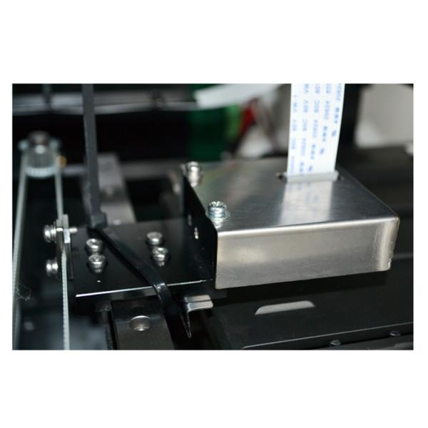 Automatic Digital Urine Chemistry Analyzer GHBW901