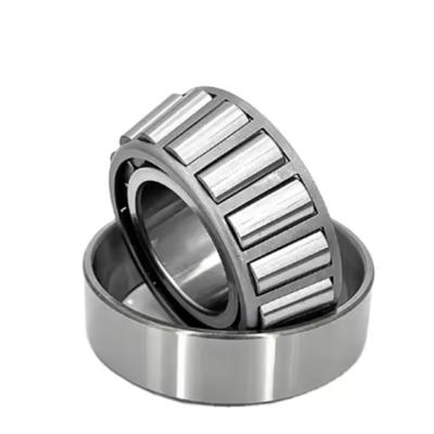 30613/807813E Rolamentos cônicos 60*150*54mm Material de aço ligado