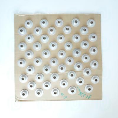 Pièces détachées pour découpeuse automatique Gerber 36779000 Meule de rectification 60 grains