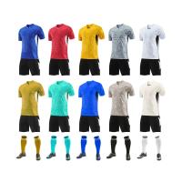 Camiseta de fútbol personalizada camisetas personalizadas de dos lados añadir cualquier nombre número uniforme de equipo personalizado regalos para hombres mujeres fan