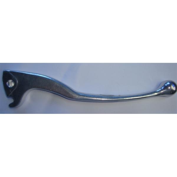 Bajaj Pulsar 150 220Motorcycle Adjustable Clutch Lever Brake