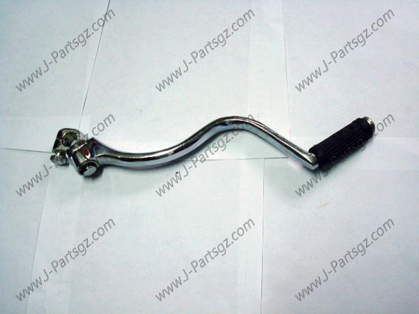 Motorcycle Hardware 11