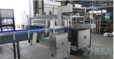 Fully Auto PET Bottle Mineral / Pure Water Filling Machine / Bottling Plant / Equipment