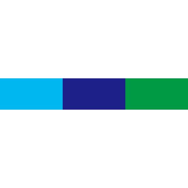 edical Supply Disposable SterileSMS Long Sleeve Hospital Surgical Gown