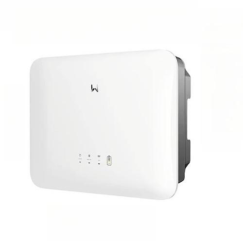 Goodwe ES G2 Series 3.6Kw 5Kw Single Phase Hybrid Solar Inverter