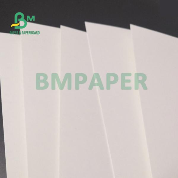 350 gm 610um Espessura Grade Alimentar GC1 Cartão Para Caixa de Chocolate 70 X 100cm