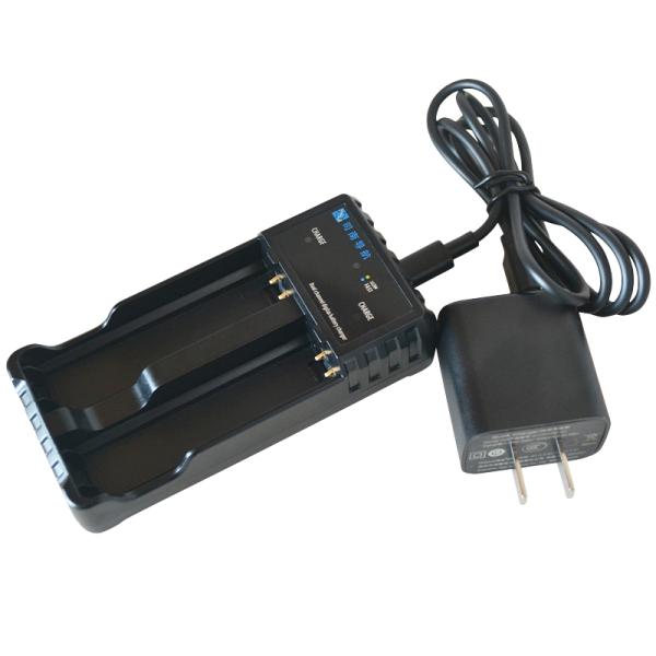 Navigation T300 T30 N6 GNSS Receiver Series, Charger, Power Cord Set