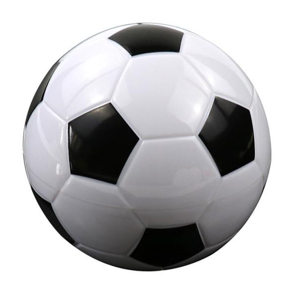 Electric Beer Novelty Football Bottle Opener Team Gift 6.5cm 2.64ounces