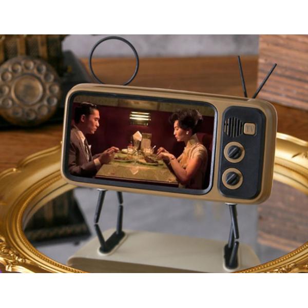 Определение 2 увеличителя 3D усилителя экрана мобильного телефона высокое в 1 HD 10 12 14 16