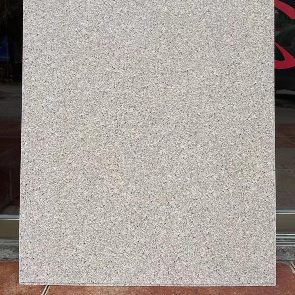Customization Insulation Decoration Integrated Board With Paint Finish