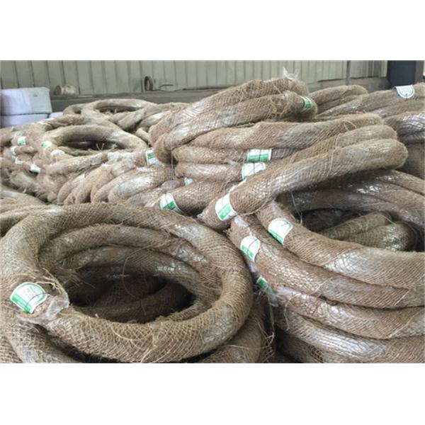 Security ODM Stainless Steel Razor Wire BTO-22 BTO-30 Blade Type