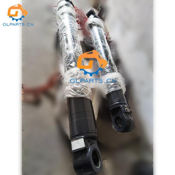 14501282 14572519 Excavator Bucket Cylinder For Volvo EC360B EC330B