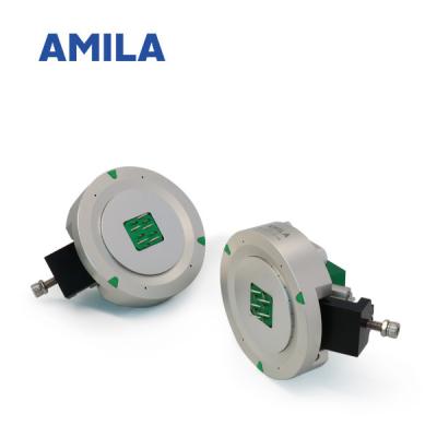Needle Vacuum Gripper MNG-BV Handing For Flexible Non Rigid Components