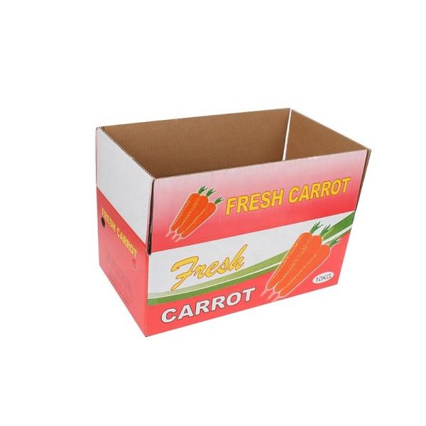 Роскошь складывая изготовленные на заказ коробки доставки размера, покрашенные изготовленные на заказ коробки доставки картона