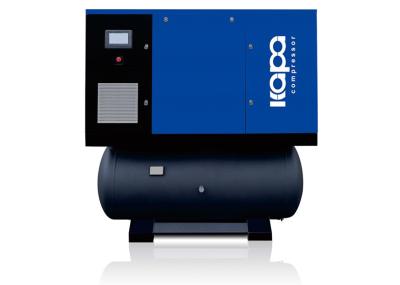 Screw air compressor series screw air compressor manufacturers in china