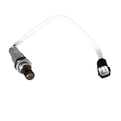 4Pin Car Oxygen Sensor For Nissan Altima Maxima Gt-R Nv2500 3500 226a0-En21a