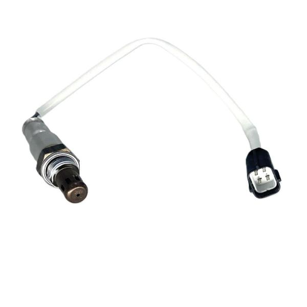 4Pin Car Oxygen Sensor For Nissan Altima Maxima Gt-R Nv2500 3500 226a0-En21a