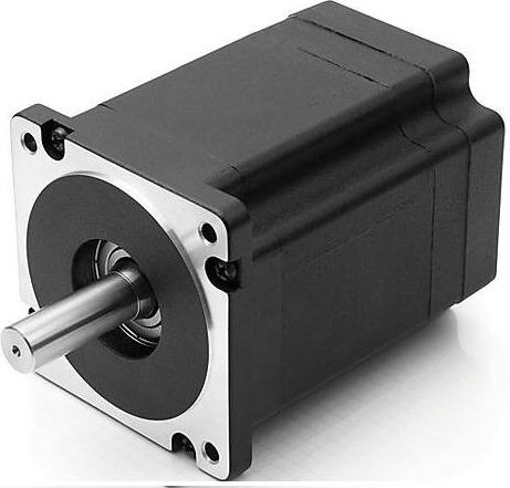 Регулятор Pwm мотора Dc датчика 110V 220V 12V 24v Hall безщеточный