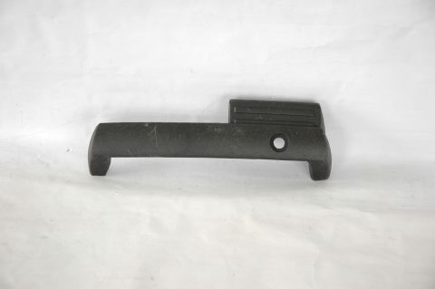 Customized Door Handle Cover Assembly Steyr Spare Parts For Replace 116100110028