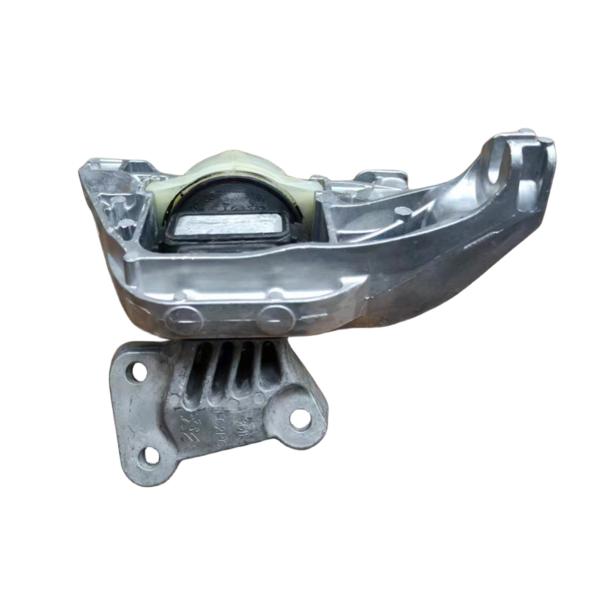 Repuestos para automóviles T93 Apoyo derecho del motor para Peugeot 308 308S 408 Citroen OE 9678701080