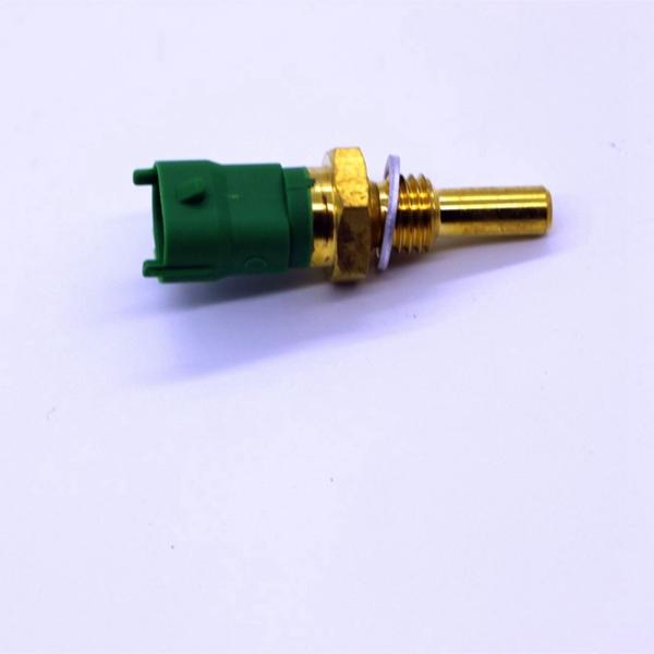 Spare Parts for Volvo Excavator EC210B Water Temperature Sensor 20513340 VOE20513340