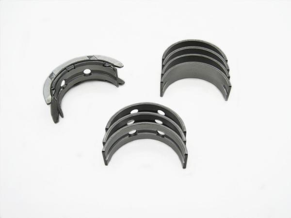 For Isuzu 4HK1 4HF Engine Parts Main Bearing Wholesales M801H