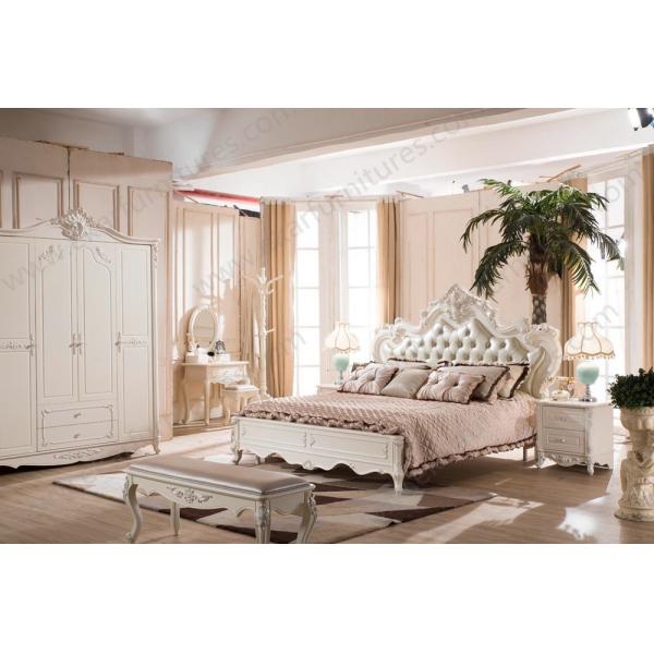 Hot Sale Furniture for the Bedroom doors designer Wardrobe D-9001
