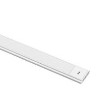Strip Lighting Cabinet Bottom Light Panel for Down Shade Cabinet Lighting