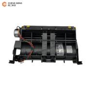 Servicio de reparación de equipos ATM NMD A008646
