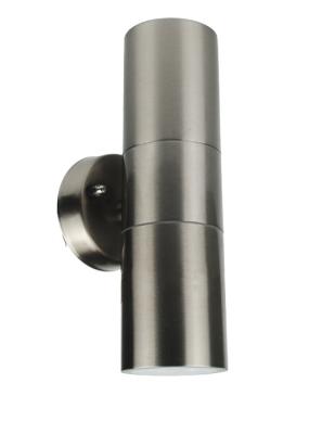 8 Watt Commercial Wall Sconces Number of LED	8 Beam Angles 35 ° 50/60 HZ