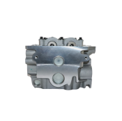 4 Valve Performance Aluminum Cylinder Heads 11101-30040 Toyota 2KD 2KD-FTV for Cylinder Head Assembly