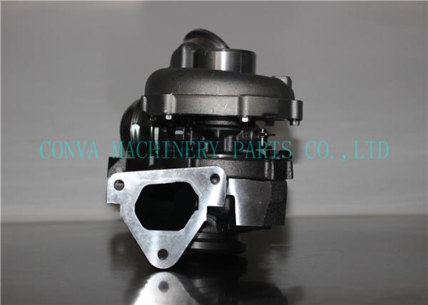 GT1852V 709836-9004S A6110961599 709836-5005S A6110961699 709836-9005S A6110960899 Mercedes OM 611 DE 22 LA