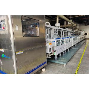 Guangdong Jiefu Technology Co., Ltd.