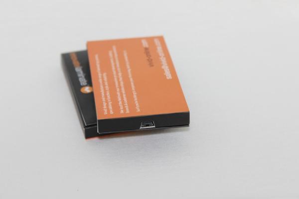 OEM / ODM Advertising 2.4 Inch Digital Video Brochure With TFT LCD Screen
