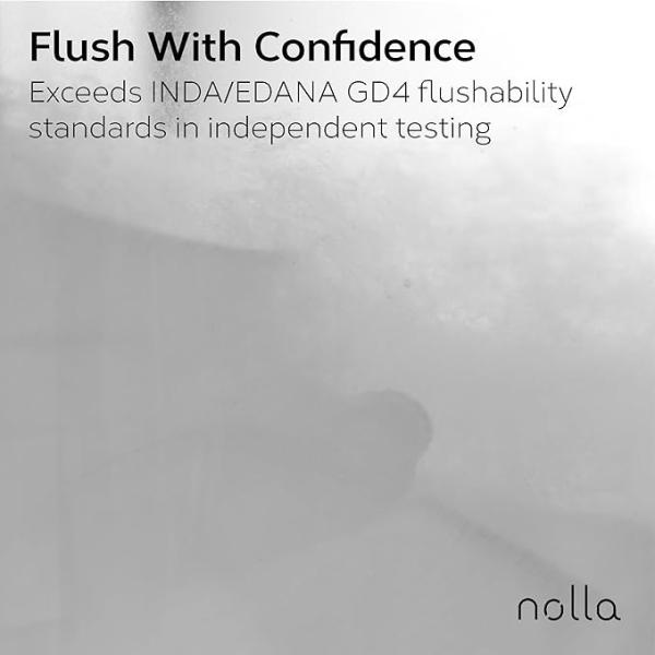 100% растительный и биоразлагаемый витамин Е Алоэ Вера влажные салфетки мягкие и без запаха успокаивающие для взрослых и детей