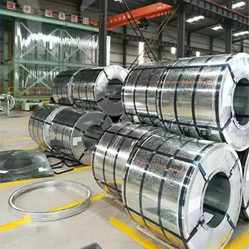 Products Dipped Gl Coils Plates Hot Sell Zinc Coated Galvanized Steel Sheets in Steel 0.4mm Steel Price Iron Sheet Price Per Kg