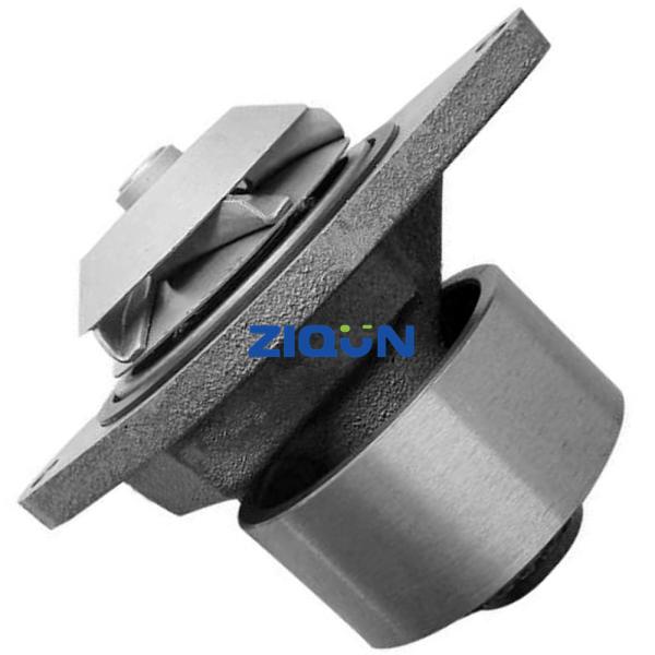 3802358 Truck Water Pumps