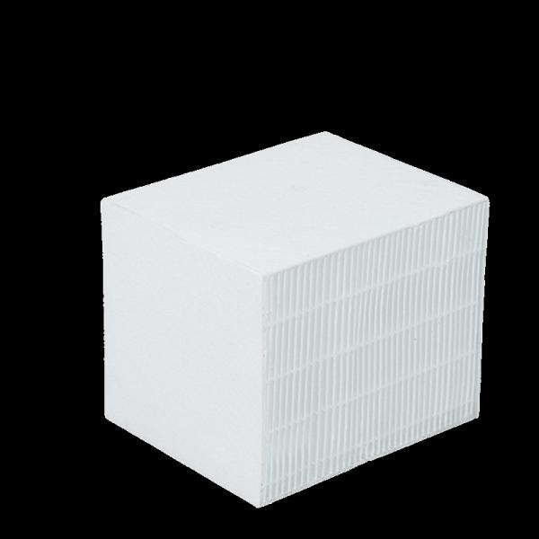 OEM H14 H13 True Hepa Filters 3D Air Filtration For Medify Small Devices