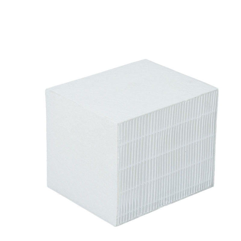 OEM H14 H13 True Hepa Filters 3D Air Filtration For Medify Small Devices