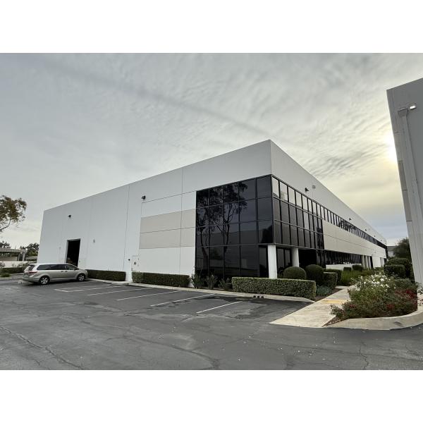 MorisMos 40-Inch Unisex Giant Shark Soft Plush Toy Cute Cotton Stuffed Hugging Pillow Kids' Stress Relief Gift Custom Washed PP