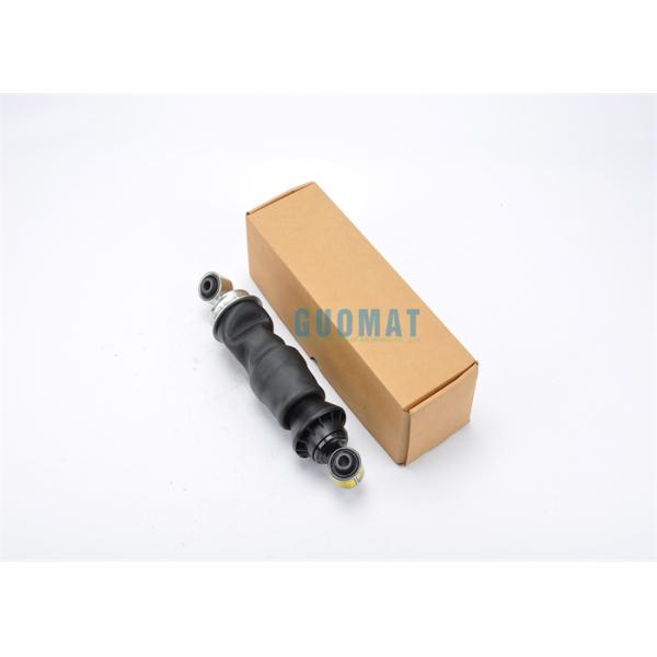5010 228 908 Cab Air Shock Absorber Air Suspension Replacement French car Sachs