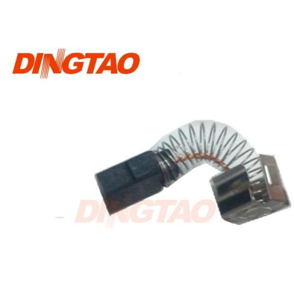 238500039 For Xlc7000 Cutter Parts Brush C-mtr X-y Mtr XLC Z7 Cutting Machine Parts