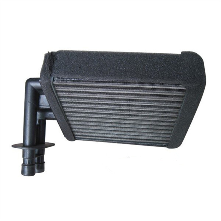 Manufacturer's Heater Tank 8101010EO-JAC Expansion Warm Water Tank for HFC1025 for Jac Truck Parts