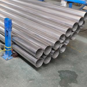 Best Price 0.6Mm 10Mm 32Mm Thick 201 202 304 304L 316 316L 321 430 Round