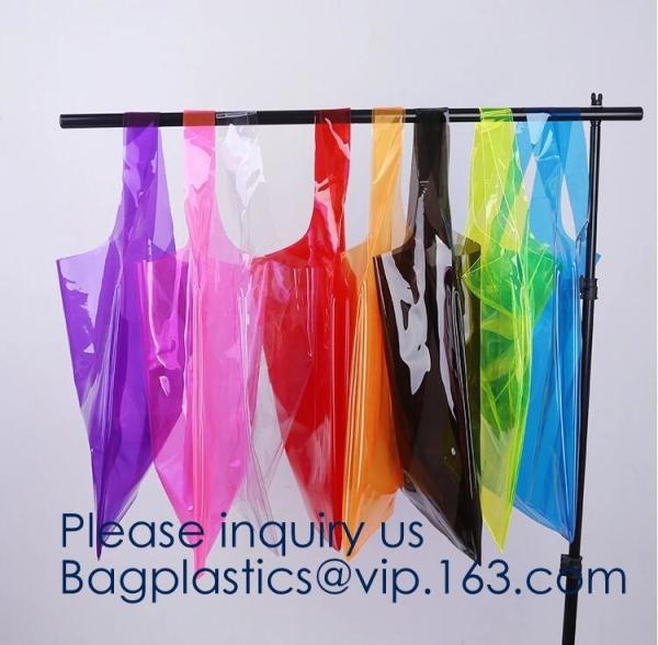 Holographic Tote Bags, Female Should Bags, duffle, jelly, Handbags, Stadium, Sports, Gym, Beach, Daily, Travel