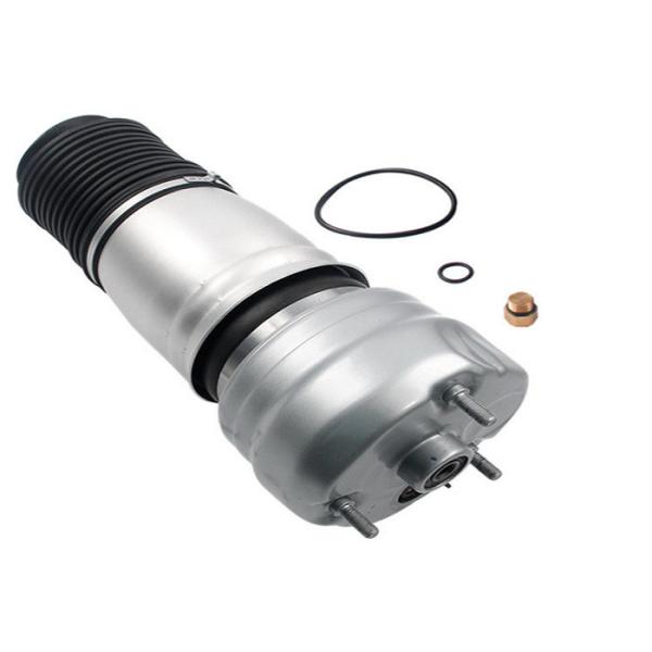Panamera 970 97034305134 Porsche Air Suspension