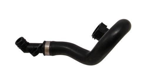 Car Fitment BMW  Radiator Coolant Hose Water Pipe 17117524710 for X1 Z4 E90 E81 E91