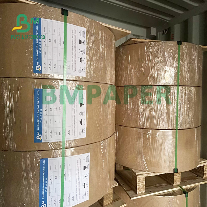 Breathable fabric printer paper environmentally friendly for envelopes Проницаемая тканевая бумага для печати, экологически безопасная для конвертов