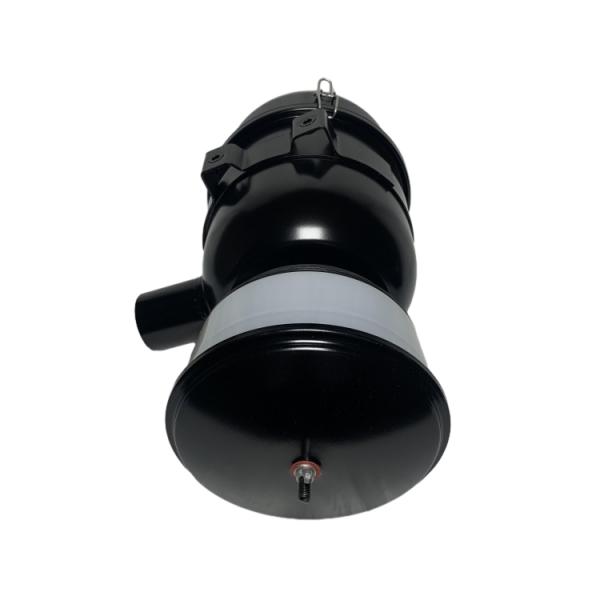 KY250C Oil-Bath Type Air Cleaner Assembly for CPC(D)20-100 Forklifts and Diesel Engines